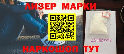 каннабис Изобильный