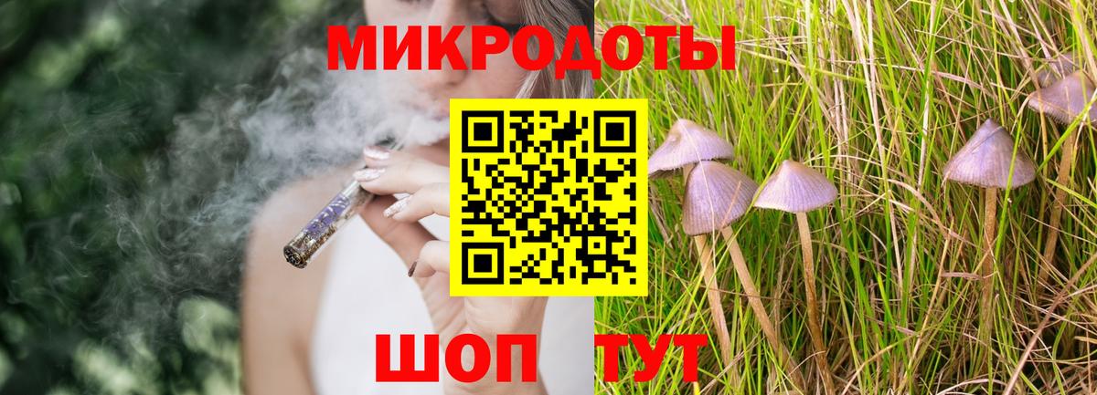 Галлюциногенные грибы прущие грибы Ковров