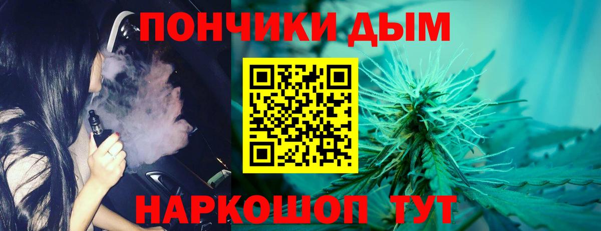 Бошки Шишки тримм  Марихуана конопля  Каннабис марихуана  Канабис Bruce Banner  Вход с VPN  Ковров 